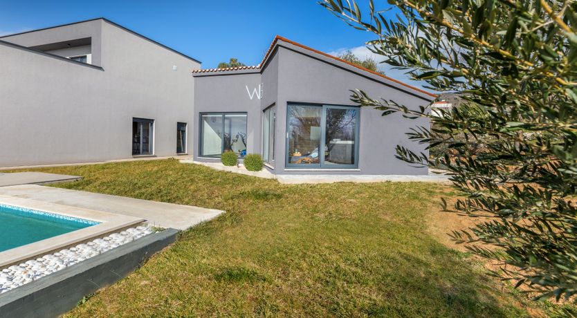 Photo of The Photographer's Daughter