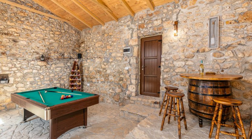 Photo of The Photographer's Daughter