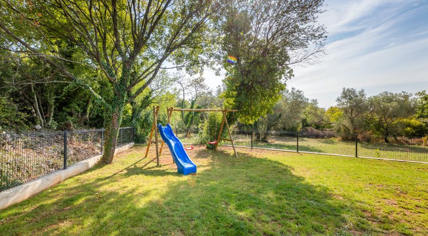 Photo of The Photographer's Daughter