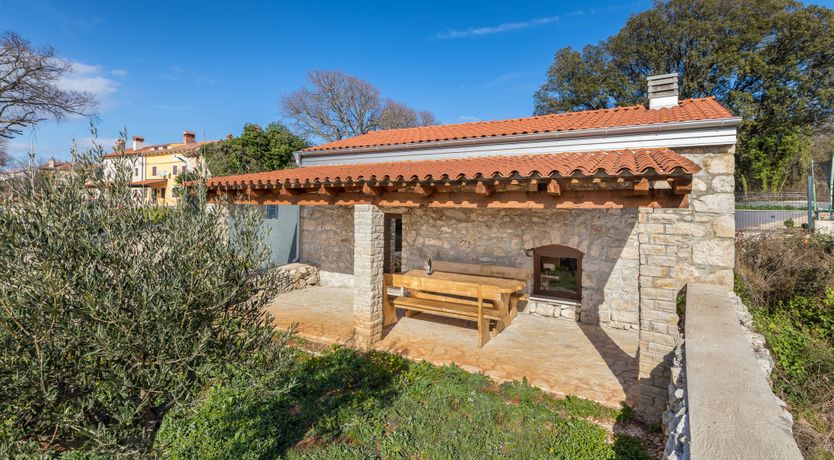 Photo of The Photographer's Daughter