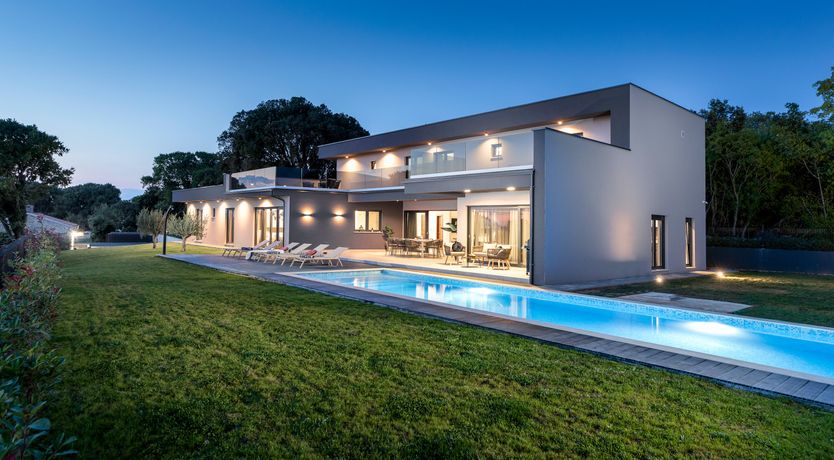 Photo of The Photographer's Daughter