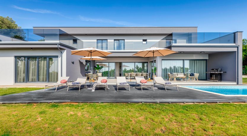 Photo of The Photographer's Daughter