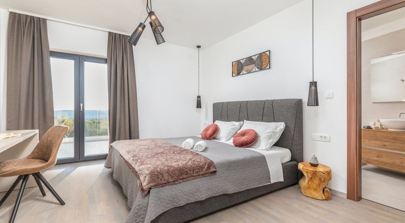 Photo of The Photographer's Daughter