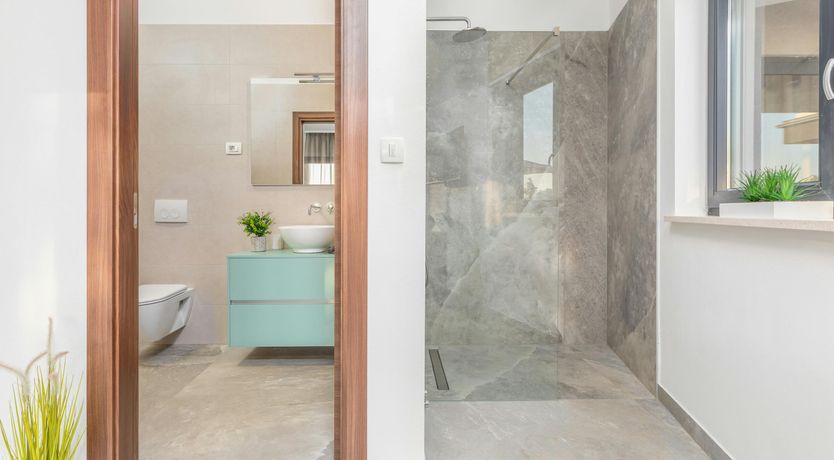 Photo of The Photographer's Daughter