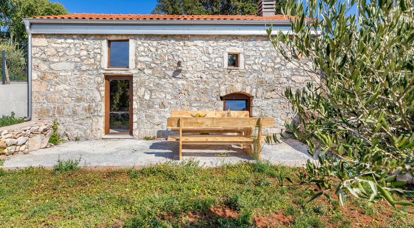 Photo of The Photographer's Daughter