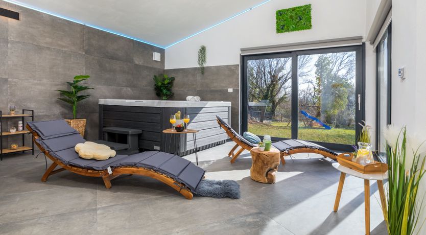 Photo of The Photographer's Daughter