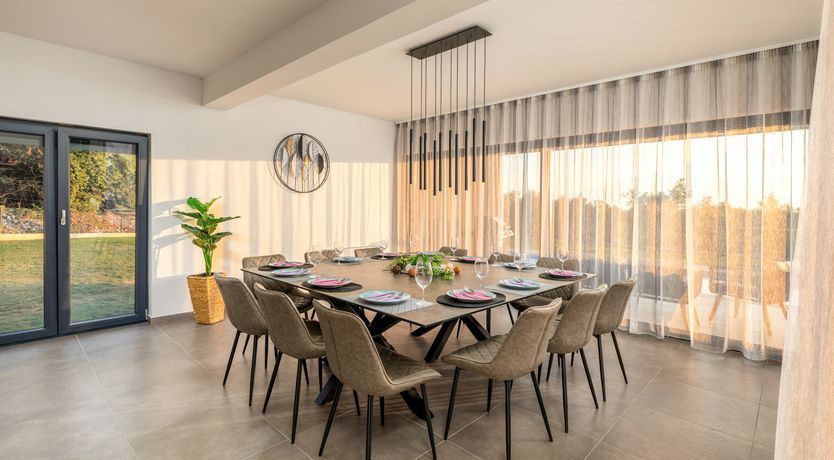 Photo of The Photographer's Daughter