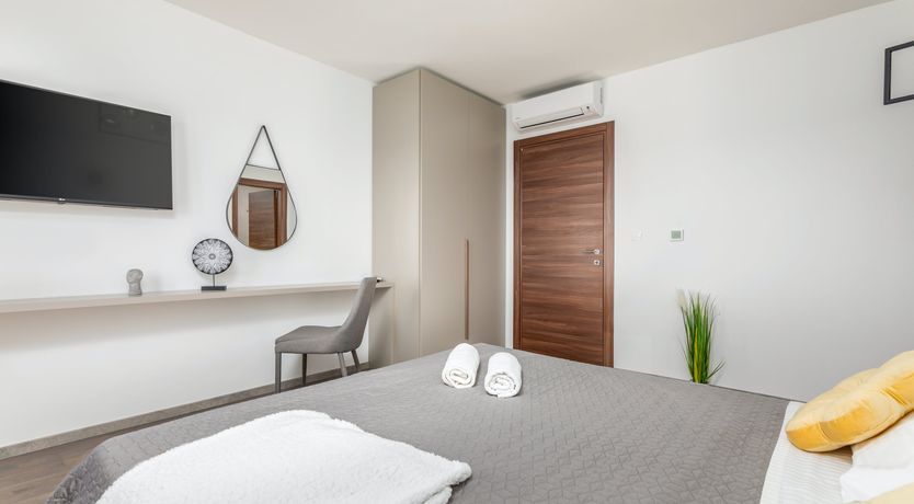 Photo of The Photographer's Daughter