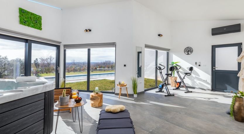 Photo of The Photographer's Daughter