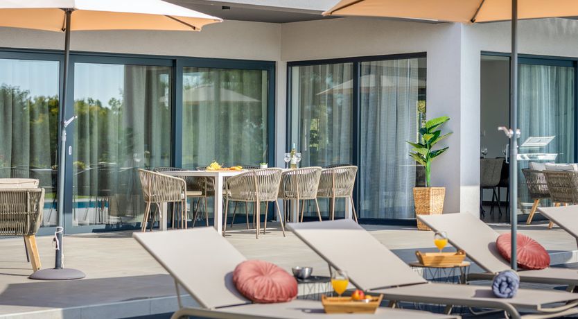 Photo of The Photographer's Daughter