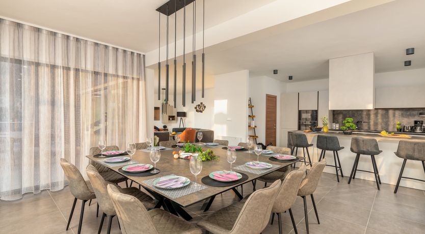 Photo of The Photographer's Daughter