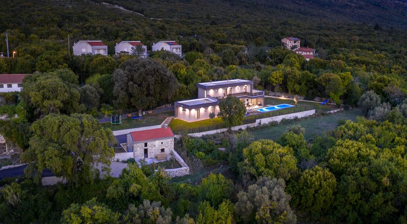 Photo of The Photographer's Daughter