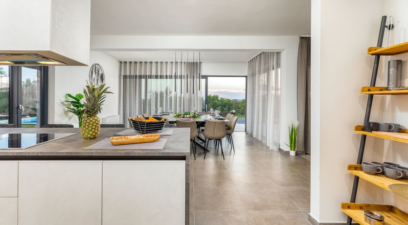 Photo of The Photographer's Daughter