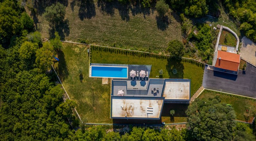 Photo of The Photographer's Daughter