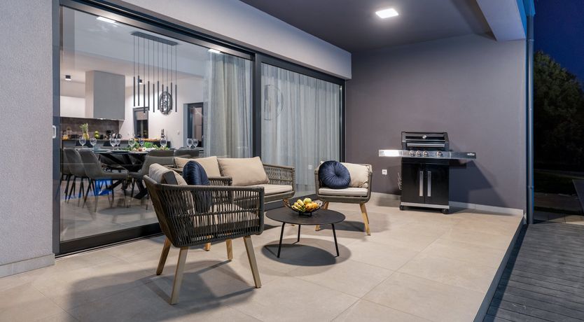 Photo of The Photographer's Daughter