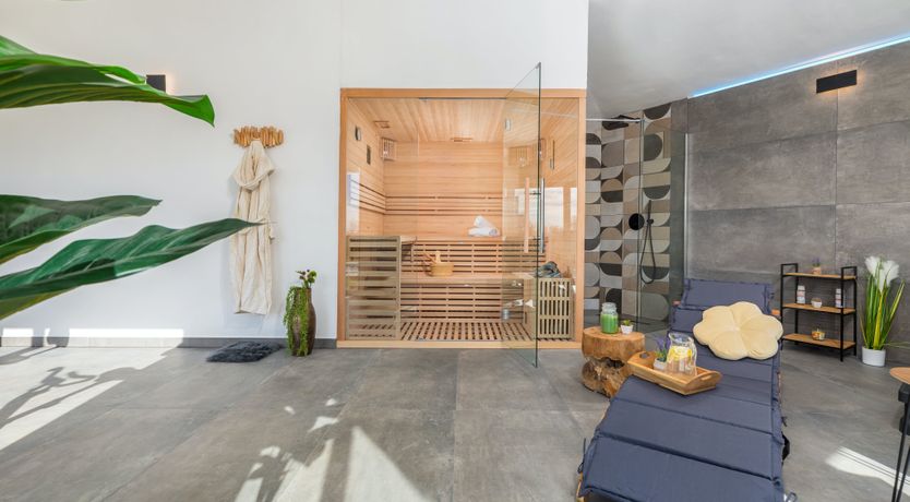 Photo of The Photographer's Daughter