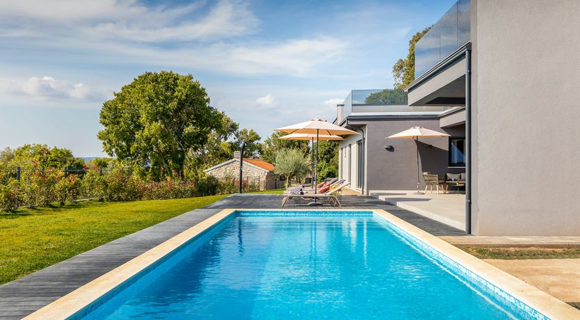 Photo of The Photographer's Daughter