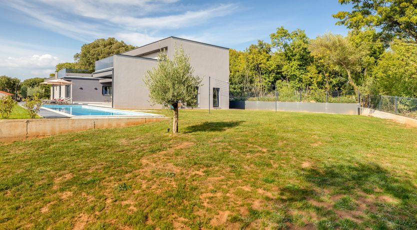 Photo of The Photographer's Daughter