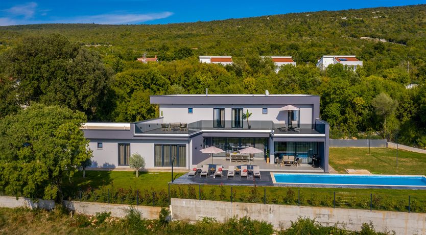 Photo of The Photographer's Daughter