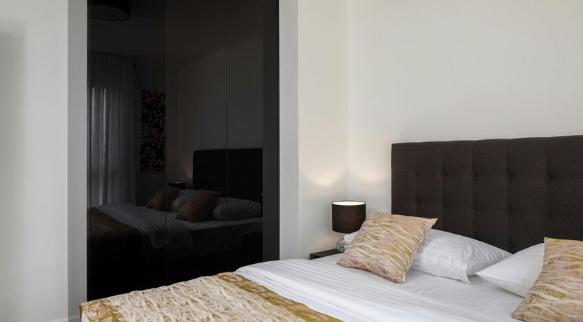 Photo of Faraway Island