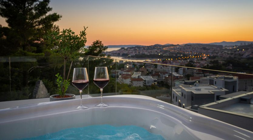 Photo of Faraway Island