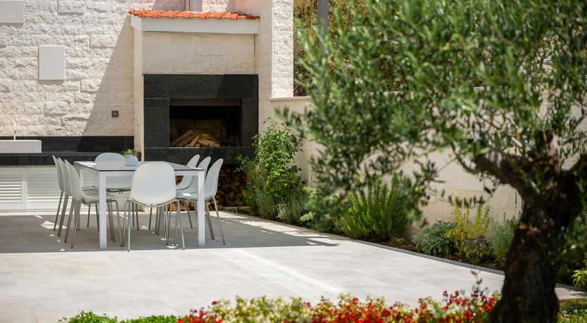 Photo of Faraway Island