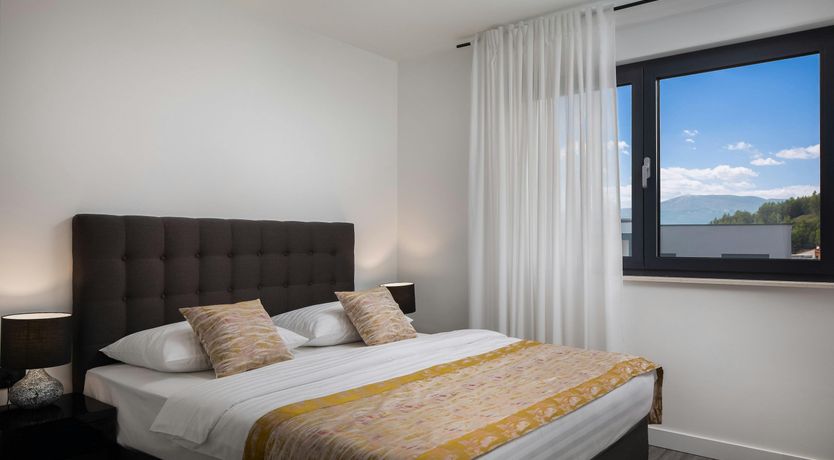 Photo of Faraway Island