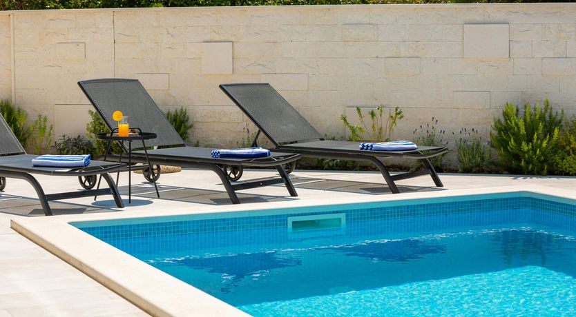 Photo of Faraway Island