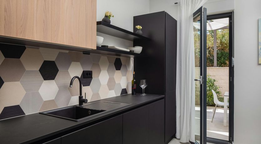 Photo of Faraway Island