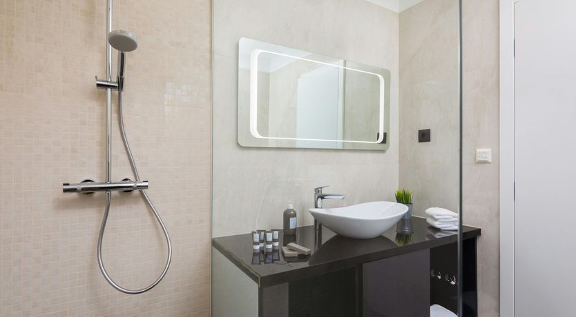 Photo of Faraway Island