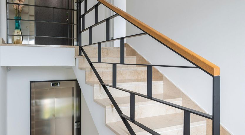 Photo of Faraway Island