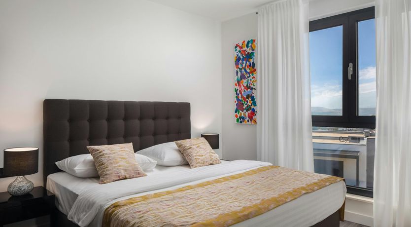 Photo of Faraway Island