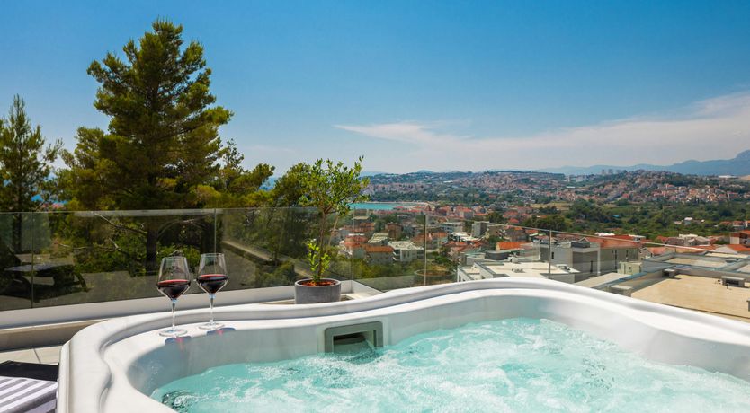 Photo of Faraway Island