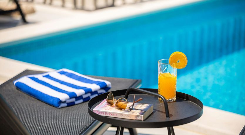 Photo of Faraway Island