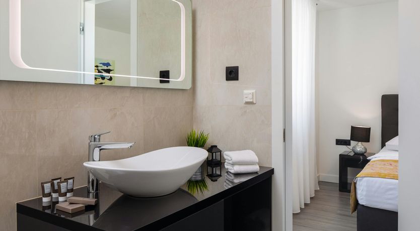 Photo of Faraway Island