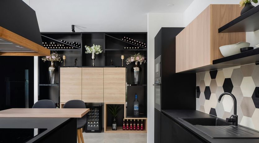 Photo of Faraway Island