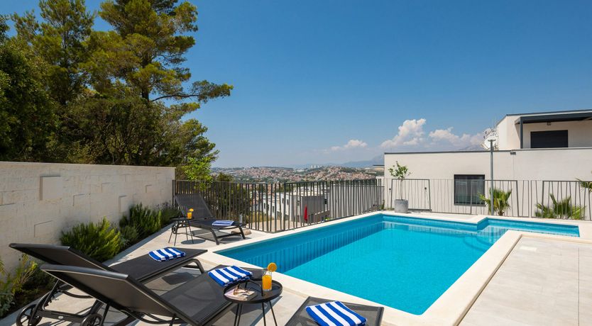 Photo of Faraway Island