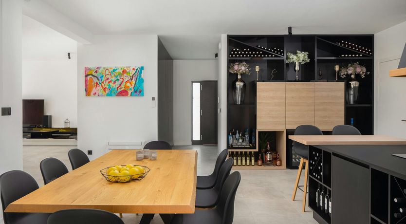 Photo of Faraway Island