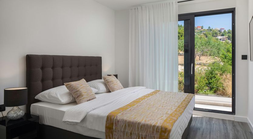 Photo of Faraway Island