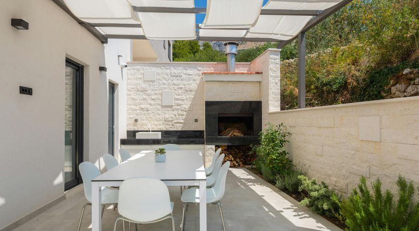 Photo of Faraway Island