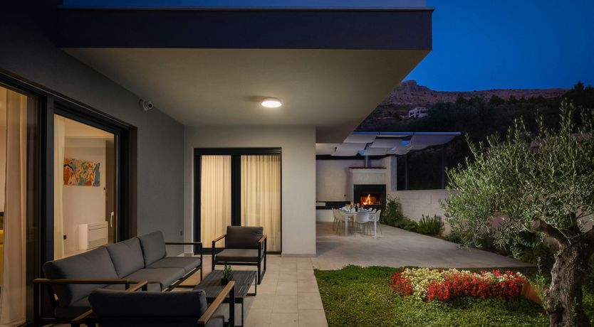 Photo of Faraway Island