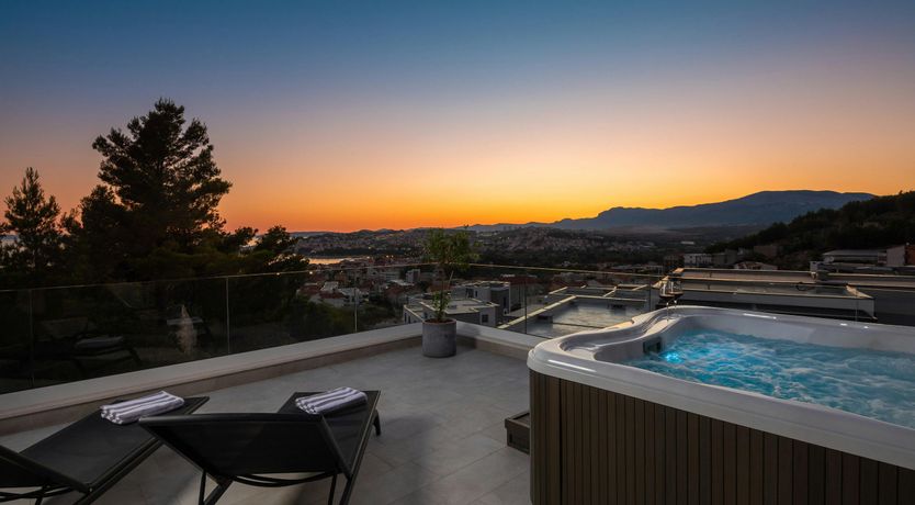 Photo of Faraway Island