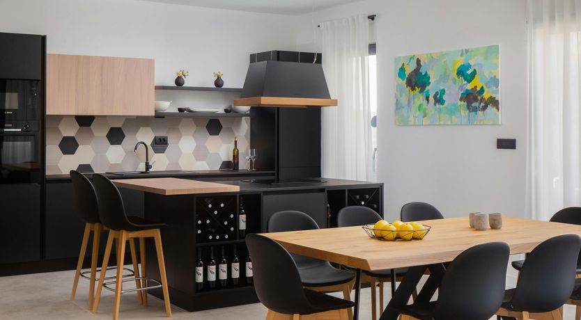 Photo of Faraway Island