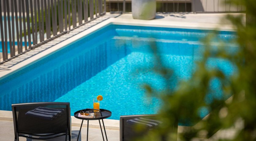 Photo of Faraway Island