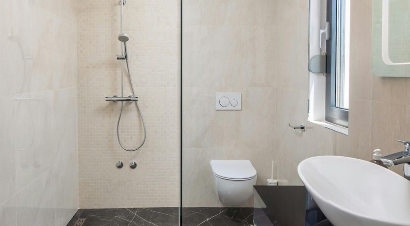 Photo of Faraway Island