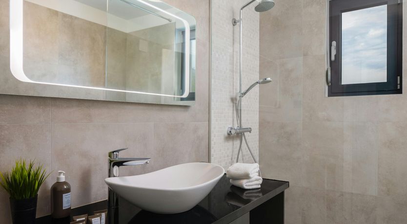 Photo of Faraway Island