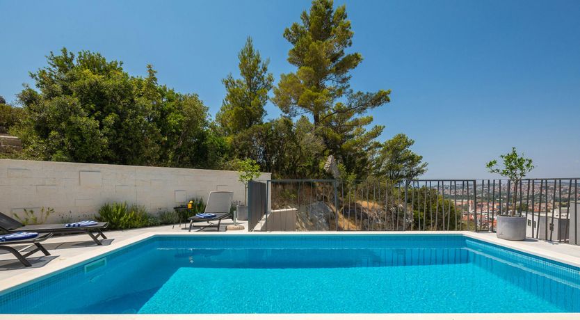 Photo of Faraway Island