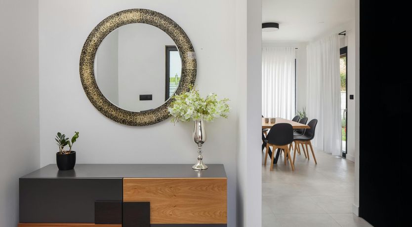 Photo of Faraway Island