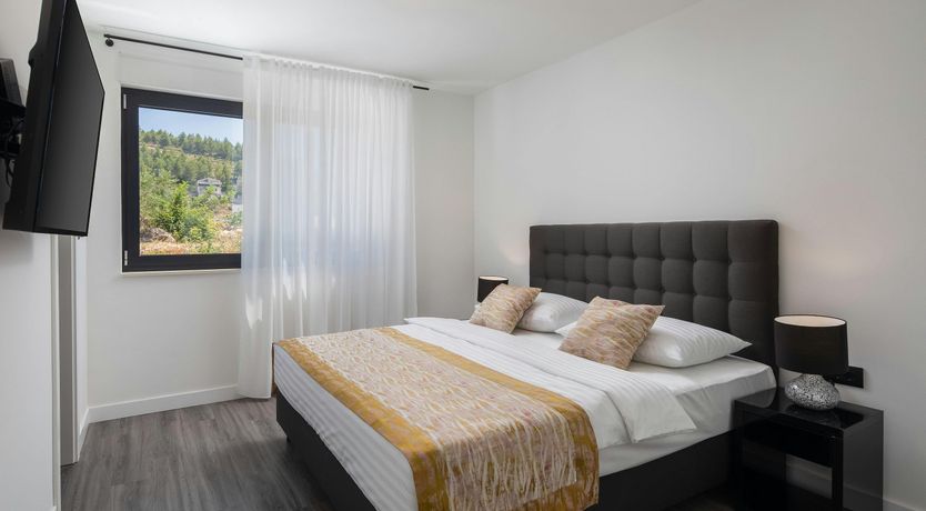 Photo of Faraway Island