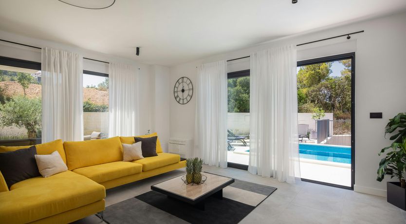 Photo of Faraway Island